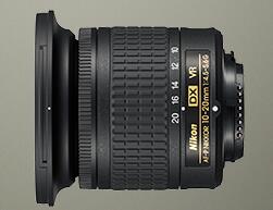 高性价比单反镜头_尼康佳能良心镜头推荐_尼康镜头金圈牛头