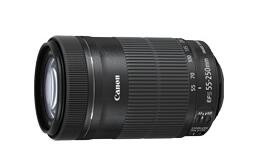 尼康镜头金圈牛头_尼康佳能良心镜头推荐_高性价比单反镜头