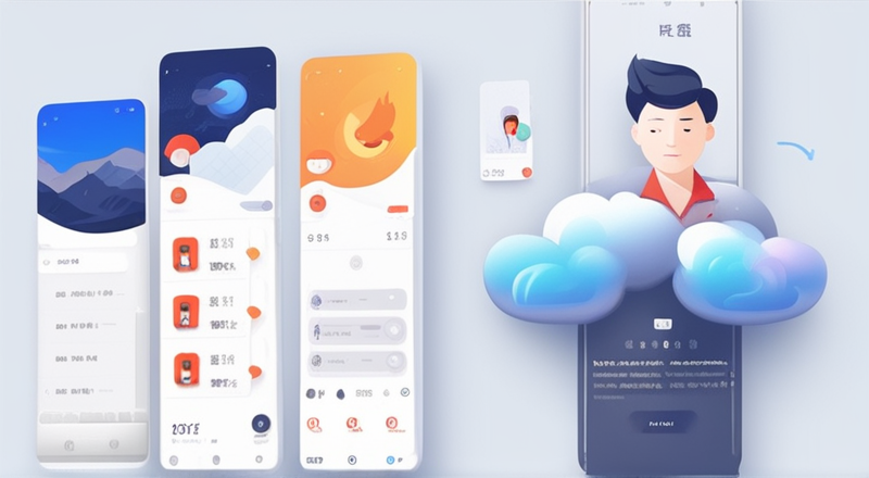 百度云盘如何迅雷下载