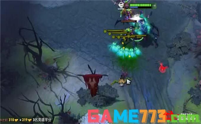 生化危机5超详细攻略：通关路线、BOSS战与秘密揭秘！