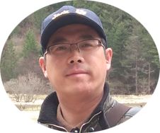 桃花源记思维导图_陶渊明 桃花源记 文学常识 写作背景 解题 课文知识过关梳理 课下注释 语句翻译 主题思想 理解性默写 重要问题探究 课后题解析 文学常识