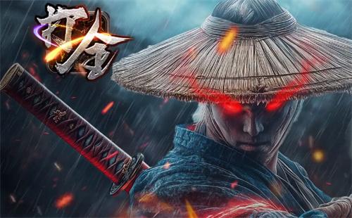 日本变态手游app哪个比较好-日本变态游戏免费下载软件