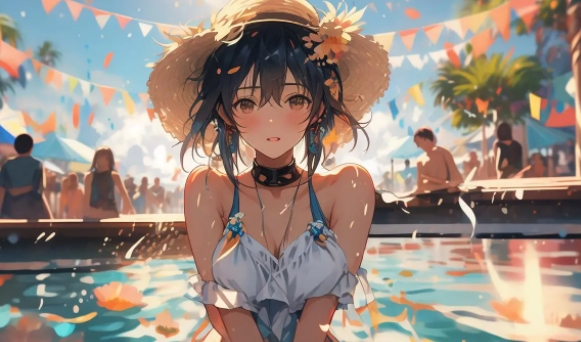 椛丸汉化组游戏免费下载