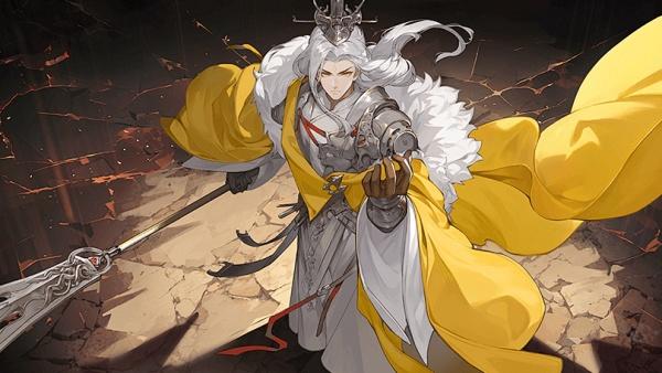 大家都玩的西游游戏免费下载