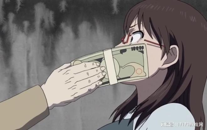 国产仙侠网游历史_蜀山OL发展历程_盛大蜀山新传客户端