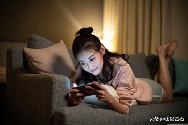 详细阅读:手机内存满?关闭3个设置,自动清理缓存不卡顿,照片APP都不用删 手机内存满?关闭3个设置,自动清理缓存不卡顿,照片APP都不用删