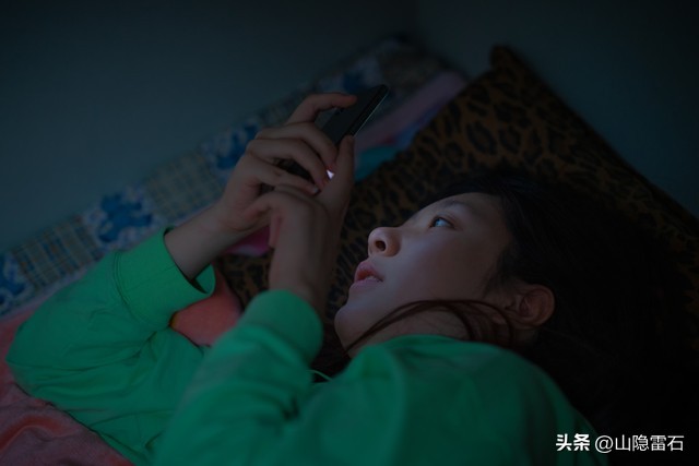 手机内存优化_关闭后台应用刷新释放内存_淘宝图片空间满了怎么处理