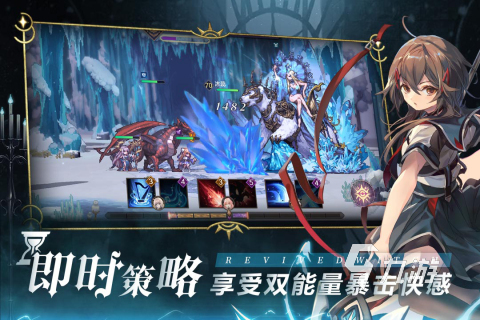 东方归言录游戏介绍_日本变态养成游戏手机_日本养成手游推荐