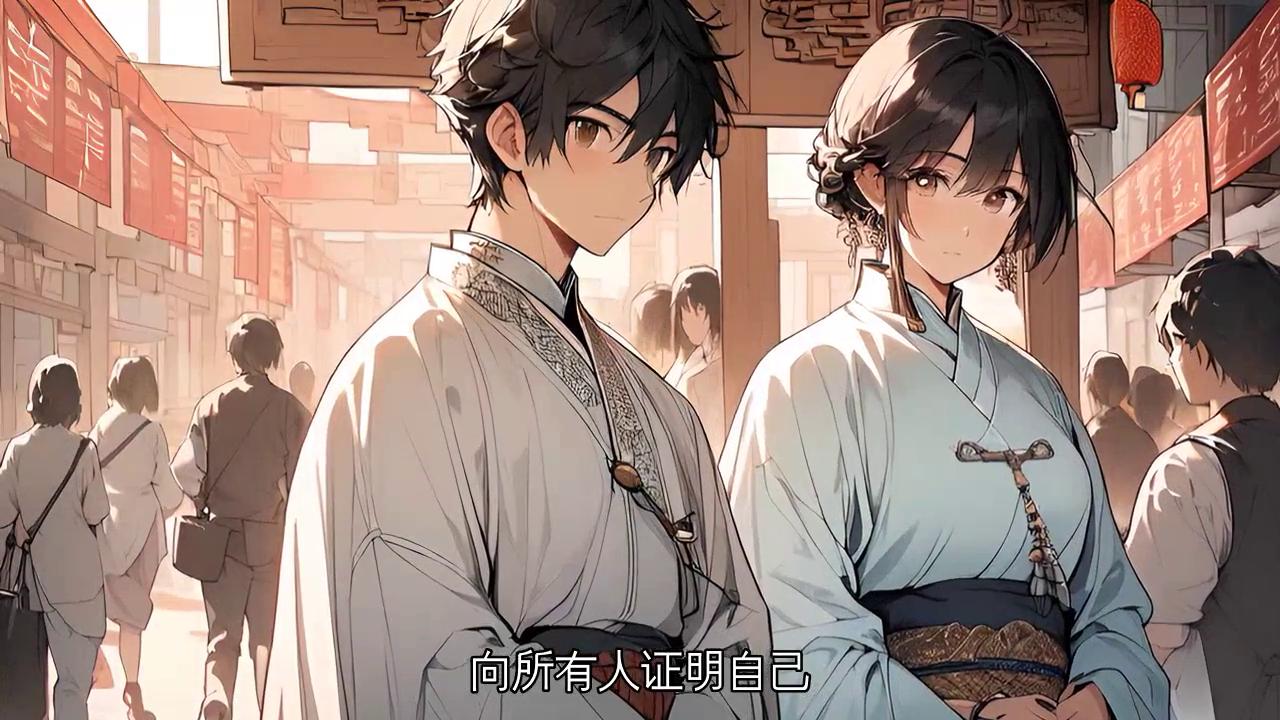 萧炎焚诀崛起之路_斗破苍穹燃文阅读_斗破苍穹第一章废材的逆袭天武大陆