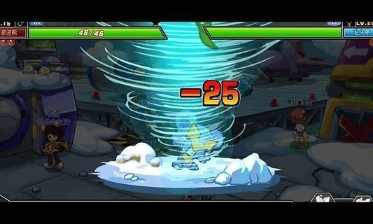 少年精灵王4经营9版本 精灵养成 回合制竞技对抗_4399少年精灵王