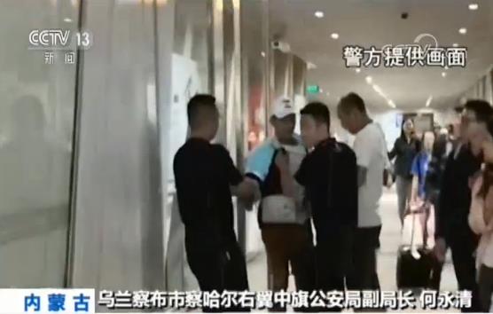 网络赌博案例_打大a扑克链接下载_赌博APP诈骗