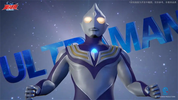 奥特曼超时空英雄手游_超时空英雄传说安卓_奥特曼格斗手游