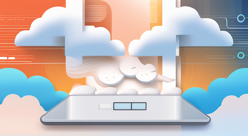 云盘文件如何变成bt