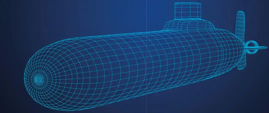 俄罗斯可摧毁航母编队的核潜艇失事，14艇员死亡