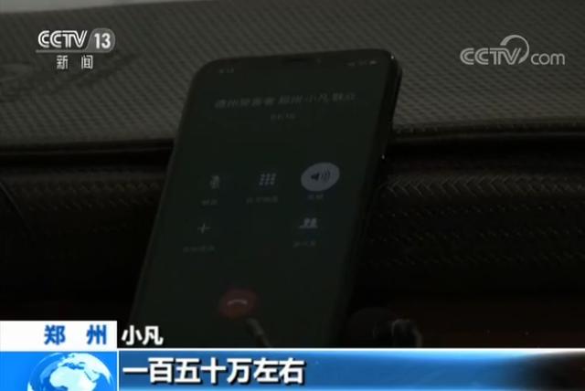 德州扑克赌博APP_网络游戏赌博_打大a扑克链接下载
