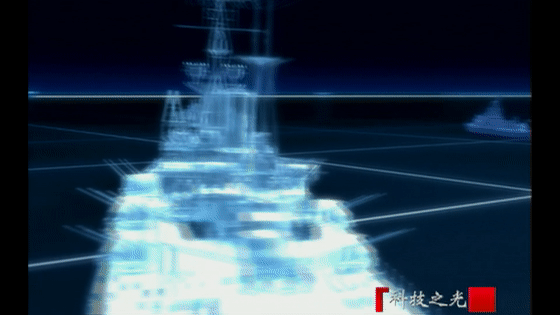 库尔斯克核潜艇事故_库尔斯克号核潜艇爆炸事故_俄罗斯库尔斯克号纪念仪式