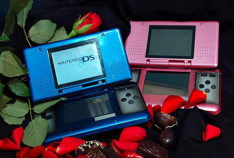 psv ro_psv末路 索尼放弃psv 掌机市场衰落