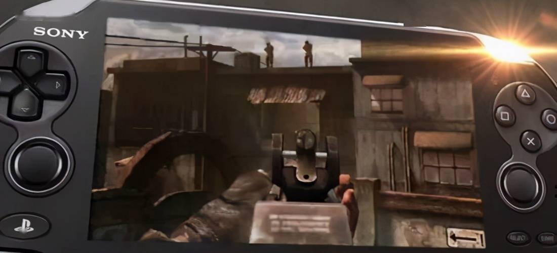 psv ro_psv末路 索尼放弃psv 掌机市场衰落