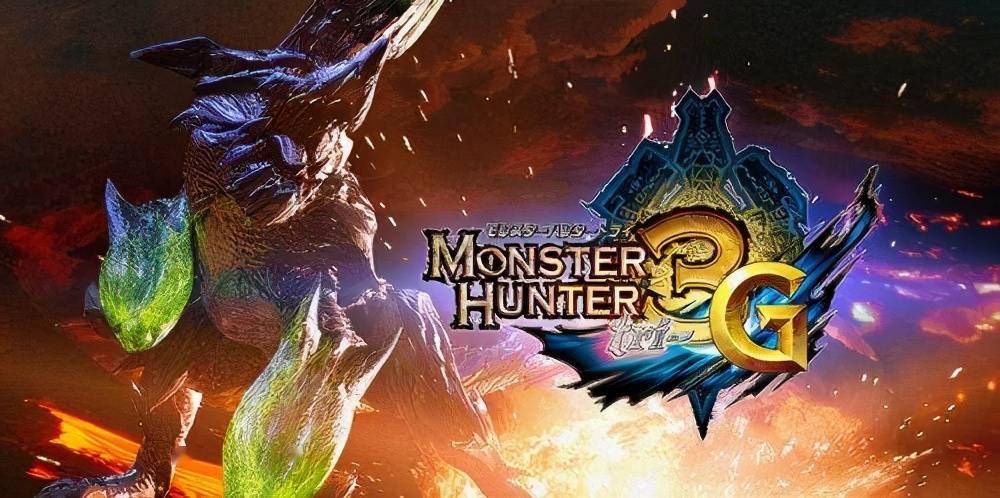 psv ro_psv末路 索尼放弃psv 掌机市场衰落