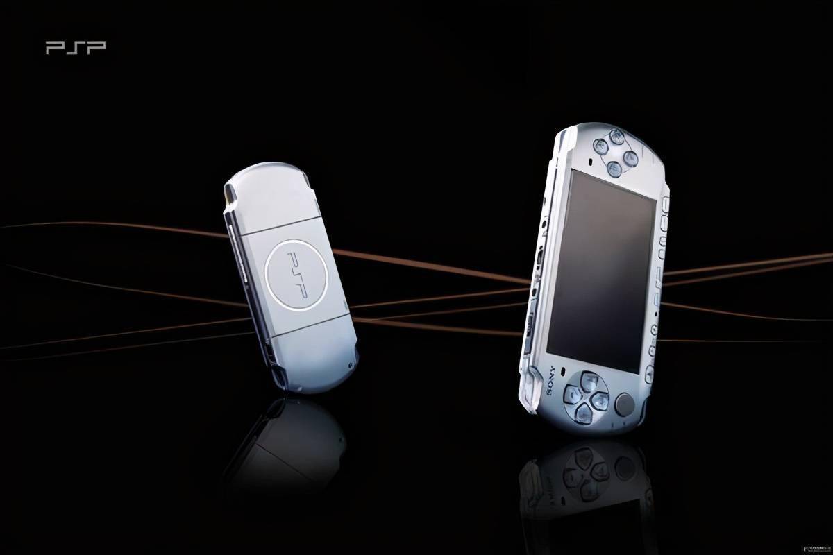 psv末路 索尼放弃psv 掌机市场衰落_psv ro