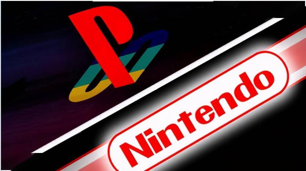 psv末路 索尼放弃psv 掌机市场衰落_psv ro