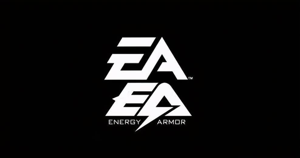 psv末路 索尼放弃psv 掌机市场衰落_psv ro