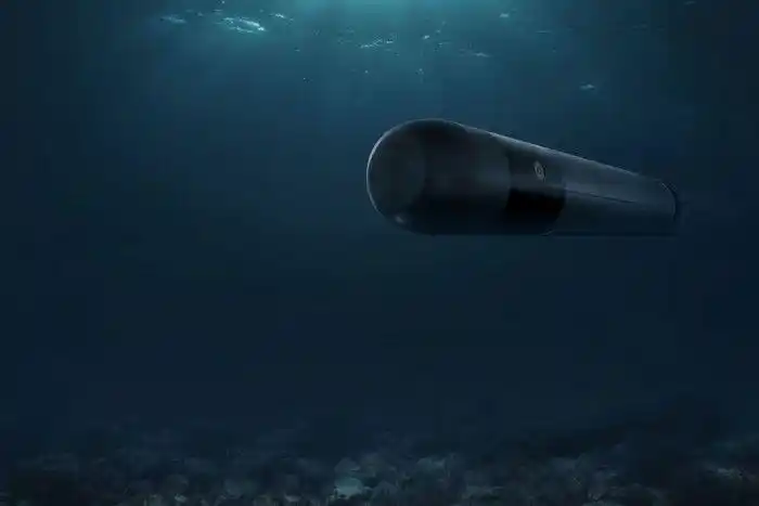 库尔斯克核潜艇事故_印尼海军209型潜艇失联事故_潜艇水下航行风险