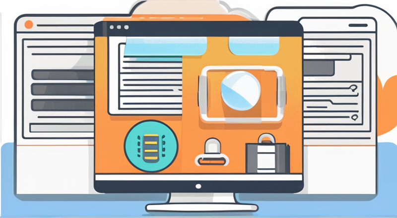 如何把磁力条下载到云盘