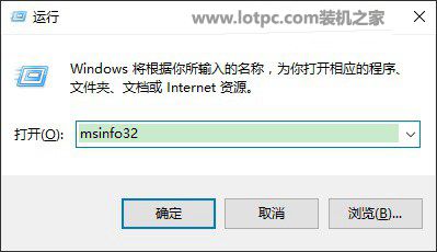 系统装好后再4k对齐_查看固态硬盘是否4K对齐_如何判断SSD是否4K对齐