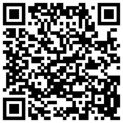 兴城市最新招聘信息_辽宁省事业单位招聘公告_沈阳农业大学高层次人才招聘