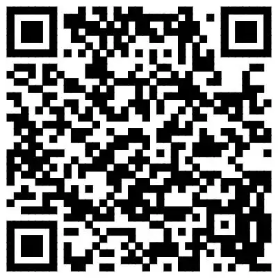 兴城市最新招聘信息_沈阳农业大学高层次人才招聘_辽宁省事业单位招聘公告