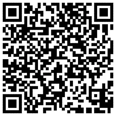 辽宁省事业单位招聘公告_沈阳农业大学高层次人才招聘_兴城市最新招聘信息