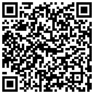 辽宁省事业单位招聘公告_兴城市最新招聘信息_沈阳农业大学高层次人才招聘