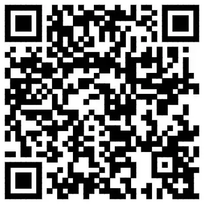 辽宁省事业单位招聘公告_沈阳农业大学高层次人才招聘_兴城市最新招聘信息