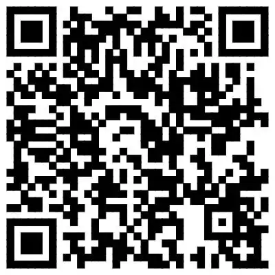 沈阳农业大学高层次人才招聘_兴城市最新招聘信息_辽宁省事业单位招聘公告