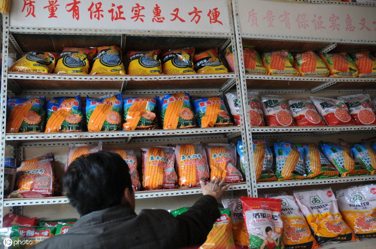 野钓技巧_钓鱼鱼_野钓经验分享