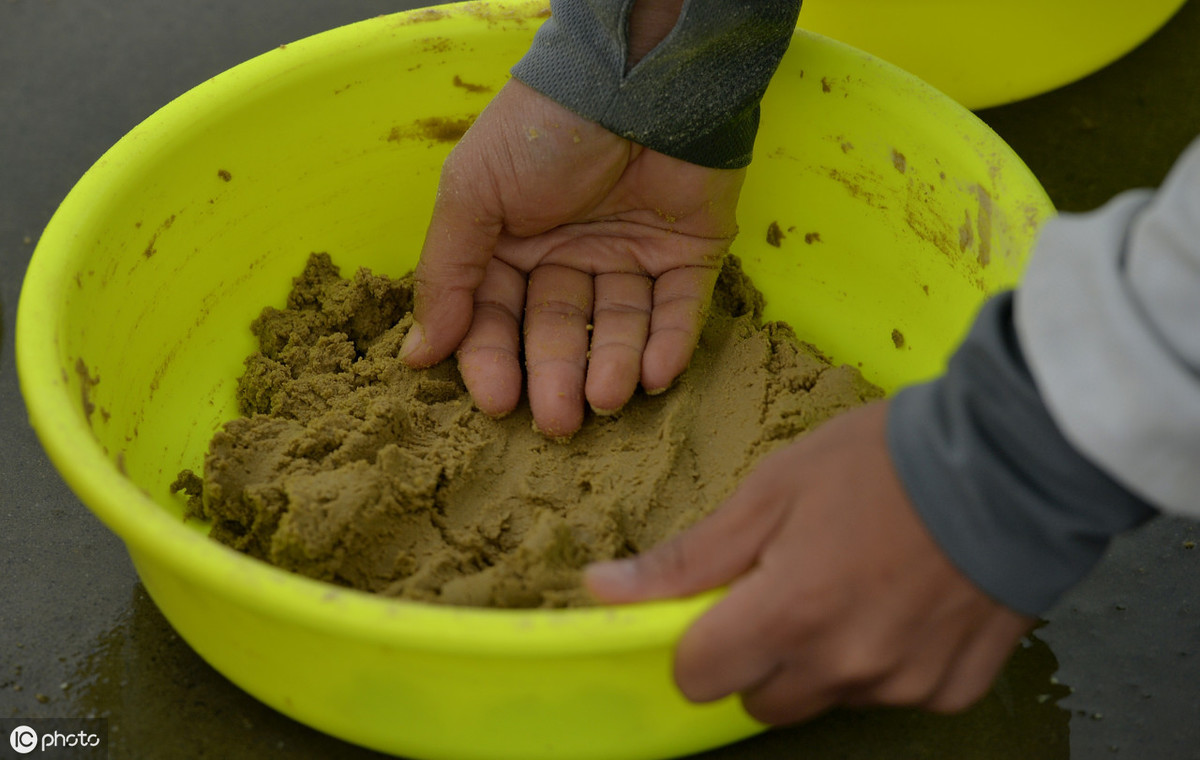 野钓技巧_钓鱼鱼_野钓经验分享