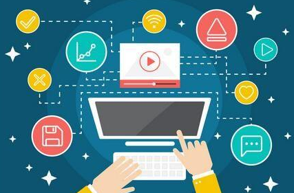 淘宝top20万词表在哪里下载