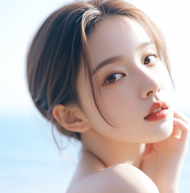 激情褪去，爱情就像一颗从内部被虫蛀溃烂的苹果，你是否会记得