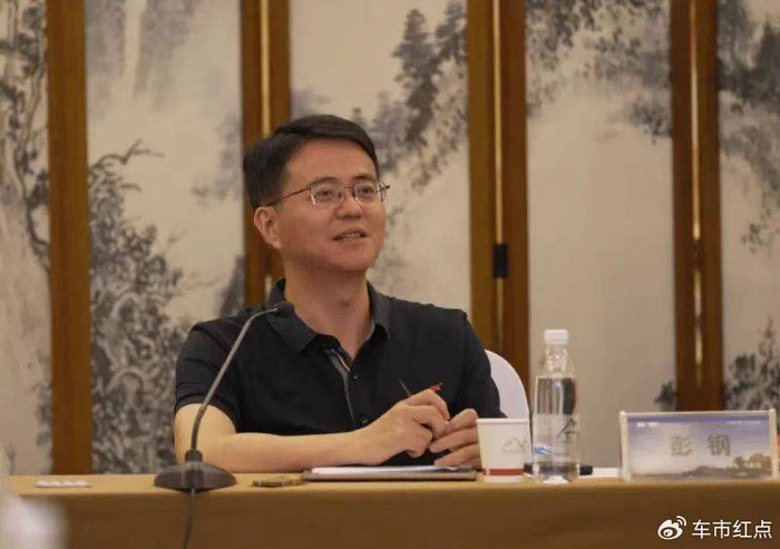 北京汽车越野世家战略_汽车使命_BJ60雷霆增程越野车