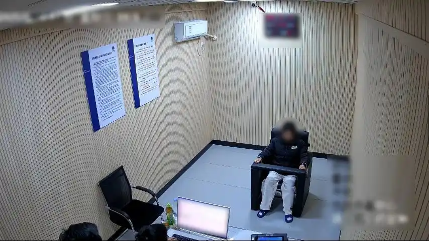 女子谈恋爱2个月被骗181万_网恋被骗案例_网络交友诈骗