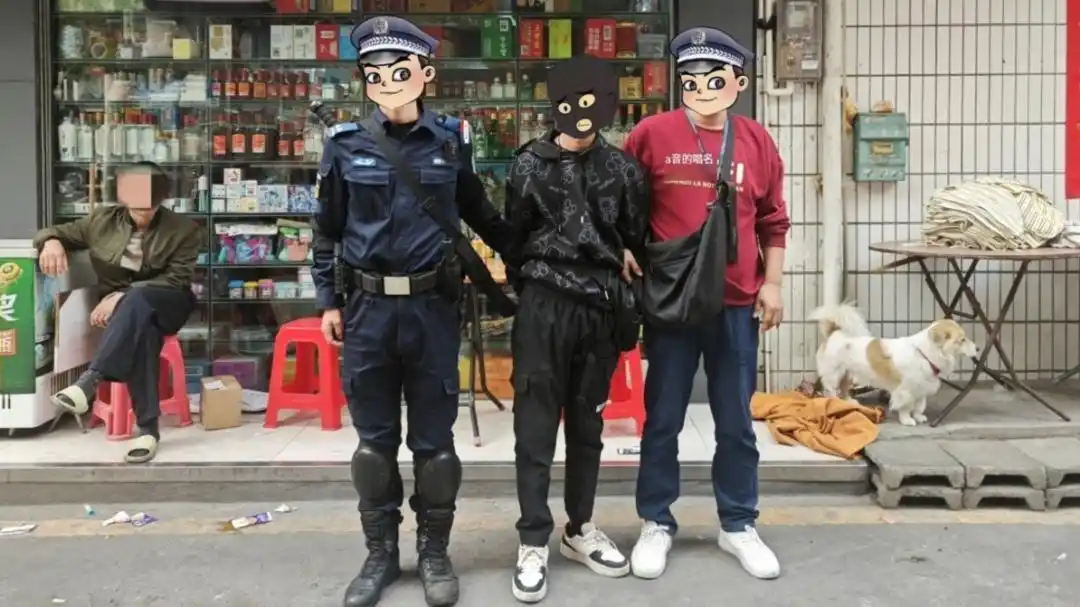 网络交友诈骗_网恋被骗案例_女子谈恋爱2个月被骗181万