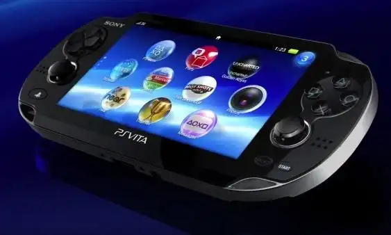 PSV走完跌跌撞撞的生命，纯粹的掌机没戏了吗？