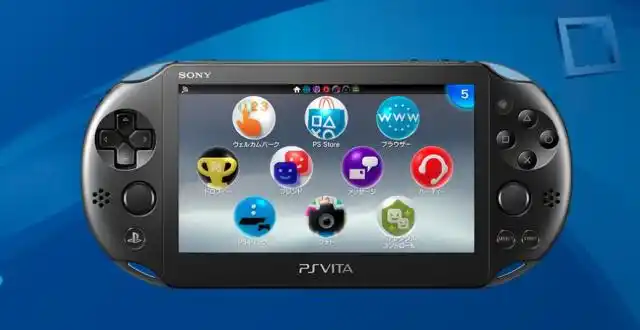 psv销量分析_psv停产原因_psv ro