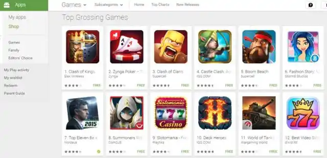 psv销量分析_psv停产原因_psv ro