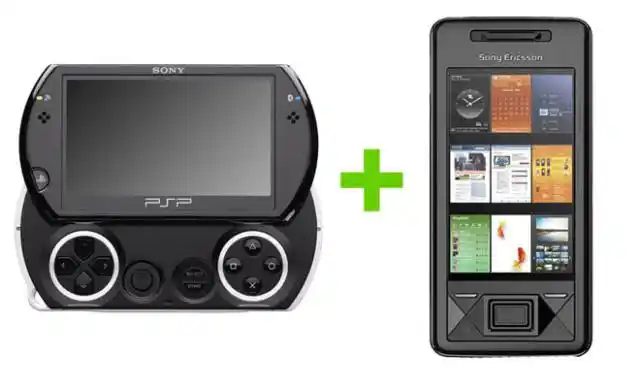 psv销量分析_psv停产原因_psv ro