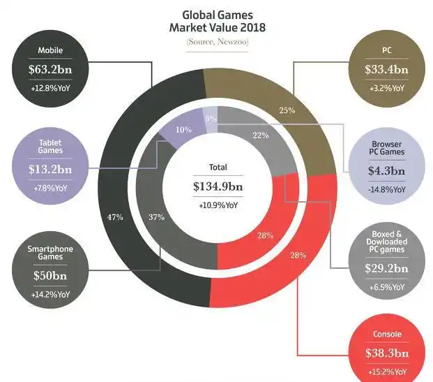 psv停产原因_psv ro_psv销量分析