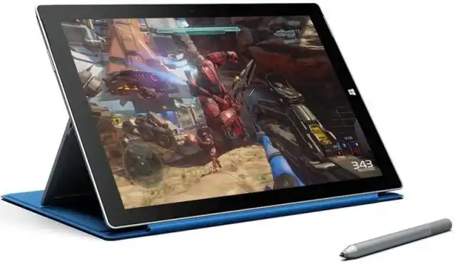 psv ro_psv停产原因_psv销量分析