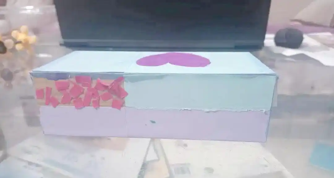 创意生活变废为宝活动_环保手工改造旧物_废物利用小制作信息报道