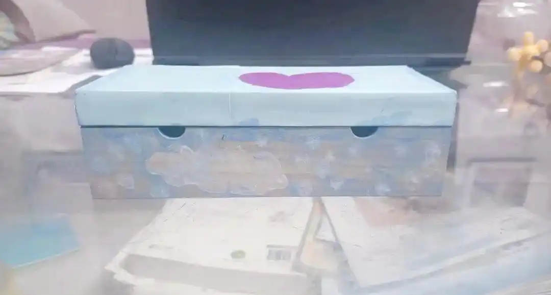 环保手工改造旧物_创意生活变废为宝活动_废物利用小制作信息报道